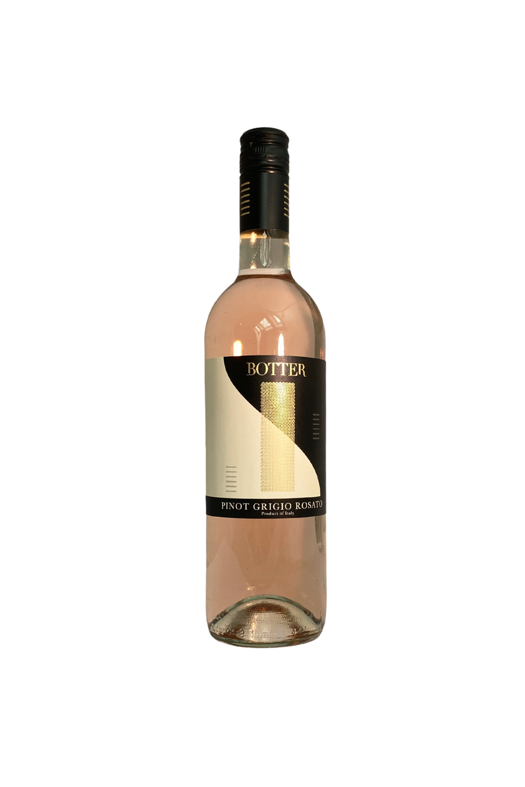 Pinot Grigio Rosé Botter 2021