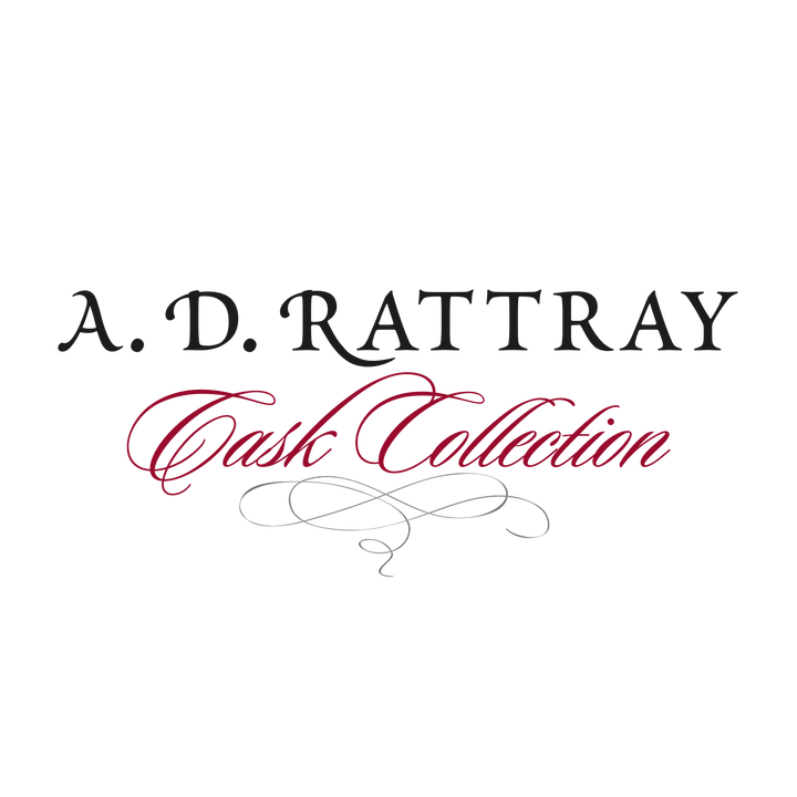 Cask Collection Logo