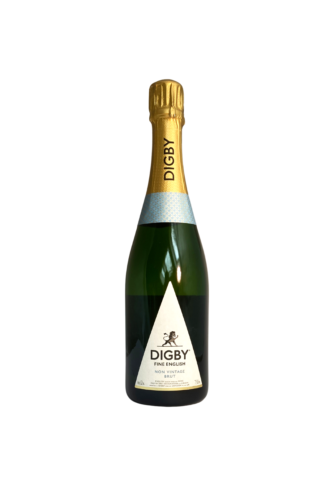 Digby Brut N.V.