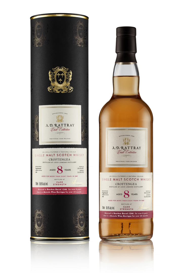 Croftengea 2017 #246