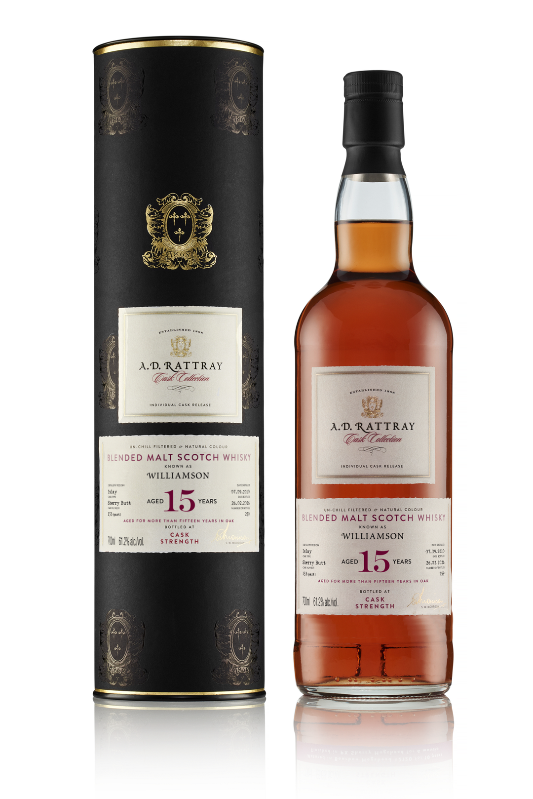 Williamson 2010 #153