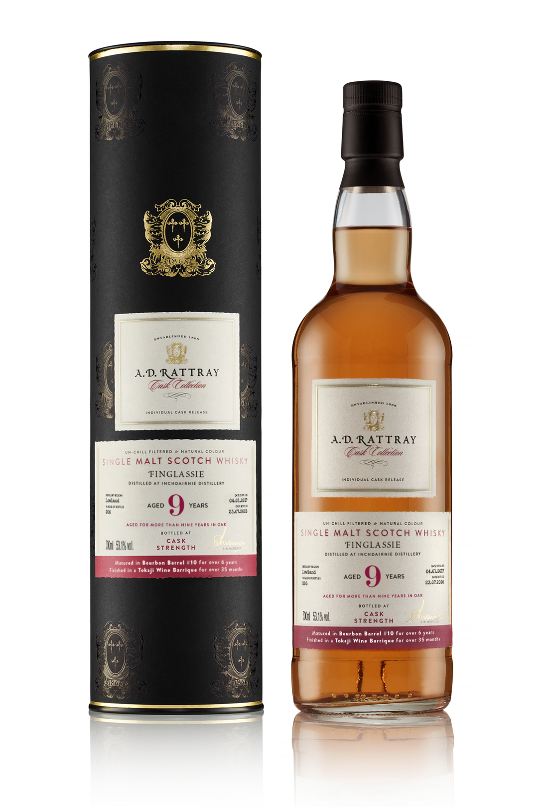 Finglassie 2017 #10