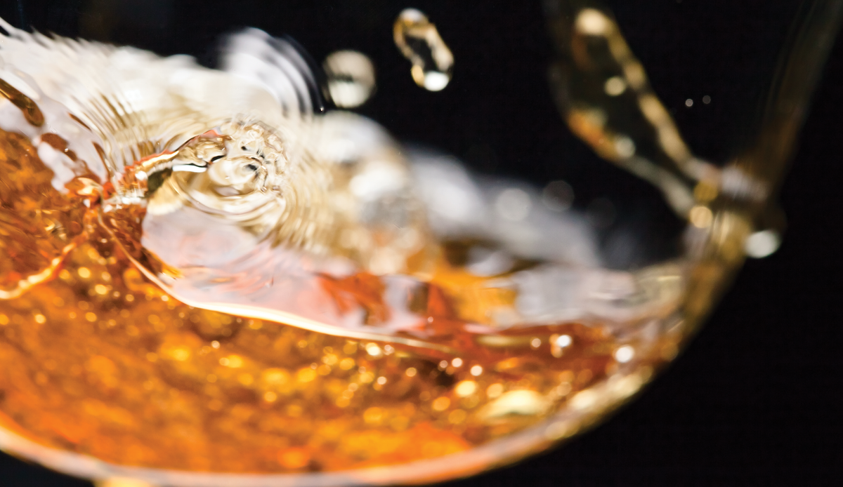 Whiskey Raccii A D Rattray Whisky Shop | Personalised Whisky | Single Cask Whisky
